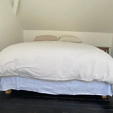 Appartement Anna